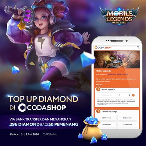philippine codashop|Top Up Mobile Legends .